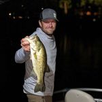 Mike Margolis - @spikemargolis - Instagram