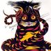 The Art of Mike Margolis - Facebook