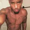 marine_Mike - @marine_mike4 - TikTok