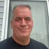 Marinemike - @www.marinemike - TikTok
