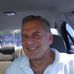 Michael Marine - Facebook