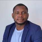 Michael Otokpa - @mikemarine1 - Instagram
