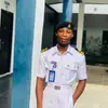 Mike_Marine01 - @mhykelhidowu - TikTok