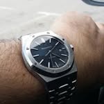 Mike Marine - @mtm800e - Instagram