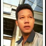 mike_marine - @mike_krissada - Instagram