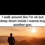 Mike Marine - @oldmarine1955 - Instagram