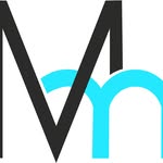 Mike Marine - @mikemarine06 - Instagram