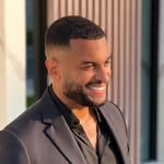 Mike Marine - @mike.mrn - Instagram