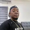 Mike marine - @obioru.michael - TikTok