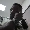 Mike Marine - @micheal.chijioke4 - TikTok