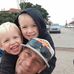 Mike Marine - Facebook