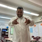 Mike Marine - @emarine88 - Instagram