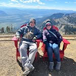Mike Marine - @mtmarine83 - Instagram