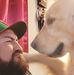 Mike Marine - Facebook