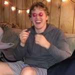 Mike Marine - @mike_maritime - Instagram