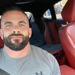 Mike marine - @mike_marine45 - Instagram