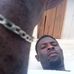 Mike Marine - Facebook