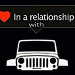 Mike Marine - @mike.marine.140 - Instagram