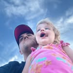 Mike Marine - @mikemarine33 - Instagram