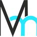 Mike Marine - Facebook