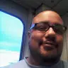 Mike Marine - @mikemarine5 - TikTok