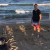 Mike Marine - @mikemarinevita - TikTok