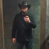Mike_Marine - @mike_marine3 - TikTok