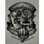 Mike Marine - @mike_marine - Instagram
