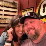 Mike Marine - @alvinzimin331 - Instagram