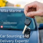 Mike Marine - @mike_marine0410 - Instagram