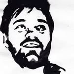 Mike Marine - @knujeez - Instagram