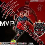 Mike Marine - @miguelito.marino - Instagram