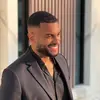 Mike Marine - @mikemarine7 - TikTok