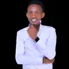 Mike Marine - @mike_marine - TikTok