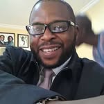Mike Marine Iluobe - @michaeliluobe - Instagram