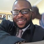 Mike Marine Uwafetah - @uwafetah - Instagram