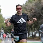 Mike Marinelis - @marinelismike - Instagram