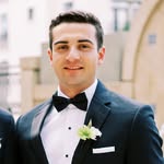 Mike Marinella - @mike.marinella - Instagram