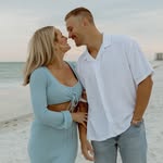 Mike Marinelli - @mike_marinelli - Instagram