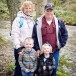 Mike Mariner - @mikemariner - Instagram