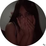 Mike - @mike_marines2010 - Instagram