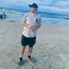 Mike - @mikemarine23 - TikTok