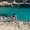 Mike🇵🇹 - @mikemarine87 - TikTok