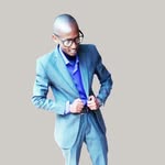 Mike Njugunah Marine - @mike.marine_njuguna - Instagram
