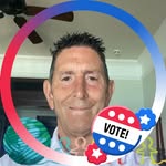 Mike S Hunsicker - @mikemarine123 - Instagram