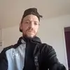 mikemarine - @mikemarine6 - TikTok