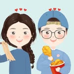 Jen & Mike 🥂 | Markham Foodies - @seemyfoods - Instagram