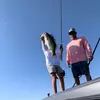 Michael Markham - @michael.markham - TikTok