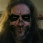 Mike Markham - @michael.markham73 - Instagram