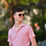 Mike Markham - @the1ofm301 - Instagram
